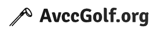 AvccGolf.org – Golf Betting Odds
